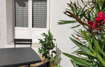 Maison de bourg cosy et fonctionnelle proche mer - Foto 34