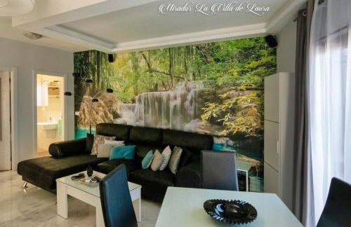 Mirador La Villa de Laura - Foto 24