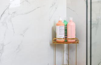 Cozy Getaway Bright Clean Fully Equipped - Foto 122