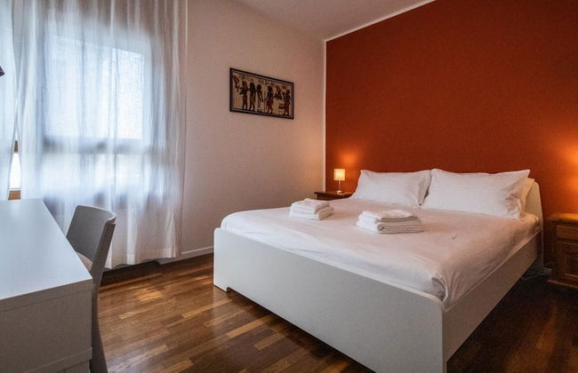 Italianway - Ermes di Colloredo 34 A - Foto 1