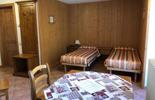 Residence Oberteil - Foto 40