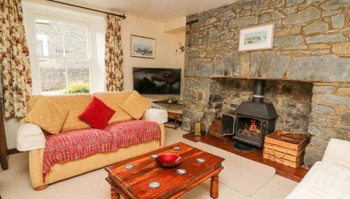 Derwen Villa - Foto 3