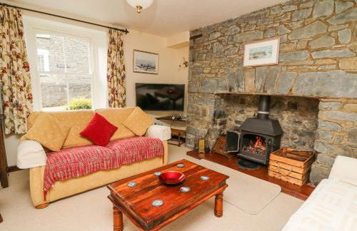 Derwen Villa - Foto 3