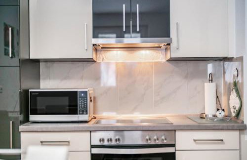 Haus Marianne Schmelzle - Photo 16