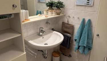 Ferienwohnung Reede 19 - Foto 5