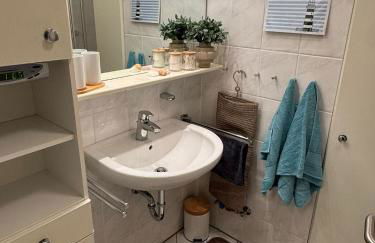 Ferienwohnung Reede 19 - Foto 5