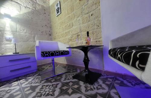 QUART0 GREC0 Suite 17 - Foto 50