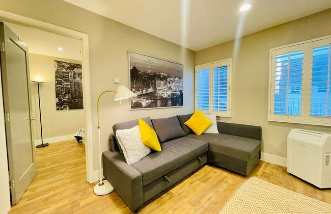 Modern Venice Condo By The Beach - Foto 21