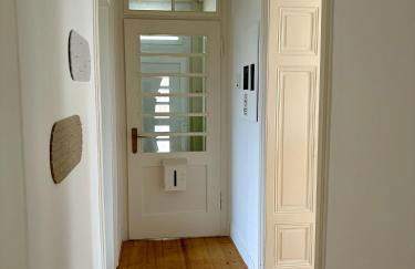 Moderne Unterkunft mit Komfort & Top-Lage - Foto 10