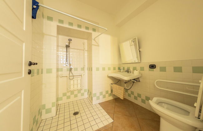 Antico Borgo Perrotta + Tripla - Foto 16