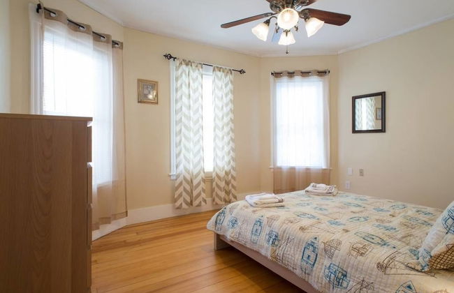 Apartments in Salem - Foto 10