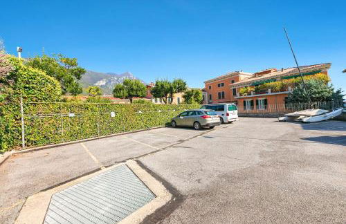 Lake Front Bogliaco - Happy Rentals - Foto 30