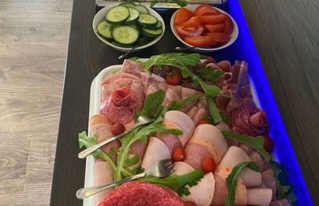 Holiday Room Lenzer Hafen - Foto 12