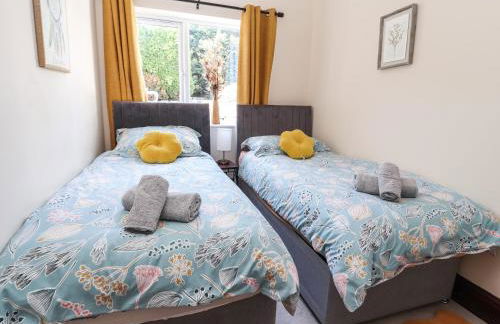 Ty Cerrig - Photo 14