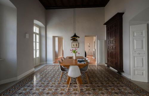 Villa Perpenti - Pianello del Lario by LoveComo - Foto 11