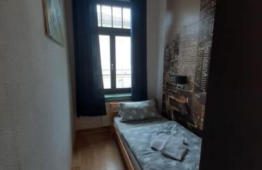 Art-Haus-Leipzig - Foto 56