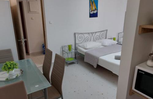 Apartment AB Batala - Foto 22