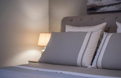 Apartment Claire - Foto 13