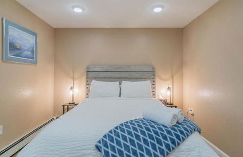 Brigham Riverside Manor - Foto 40