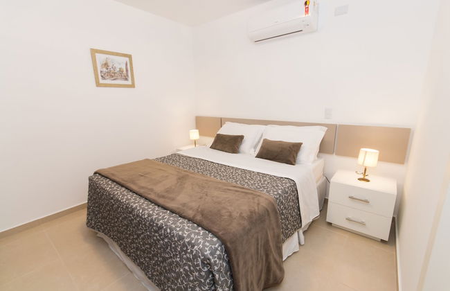 Morada Clariana - Foto 3