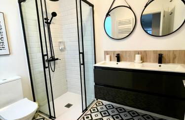 Home Las Burgas D&C - Foto 15