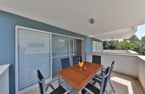 Luxury Sunset Penthouse with Seaview - Foto 24