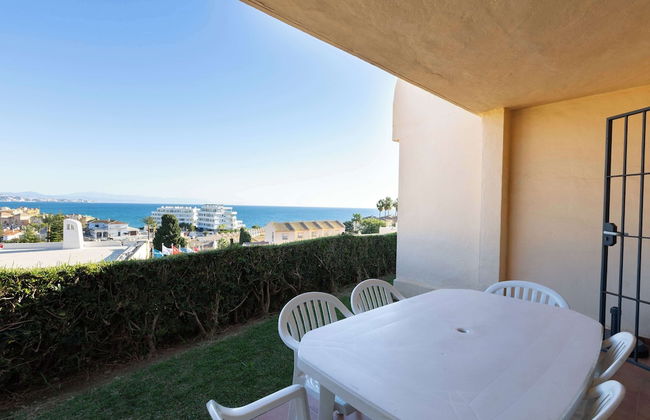 Ramada Hotel & Suites by Wyndham Costa del Sol - Photo 69