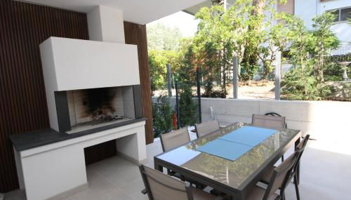 Ca' Del Mare - Photo 4