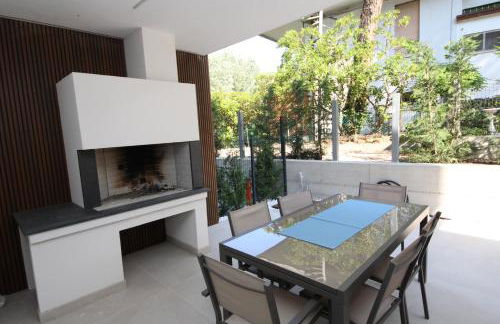 Ca' Del Mare - Photo 4