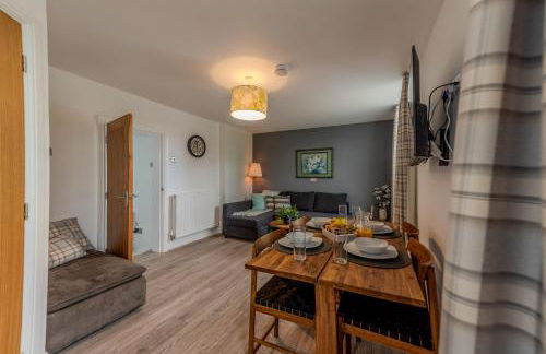 Iron House James Place - Foto 34