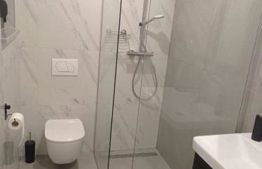 Villa Lapidea - Foto 33