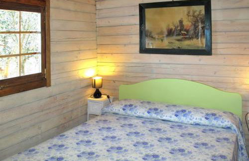 Holiday Home Le Terrazze del Geco Bungalow A - SLR300 by Interhome - Photo 10