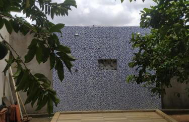 Chacaras Leos - Photo 18