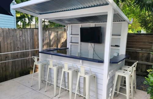 Duval Street Suite with pool - Foto 22