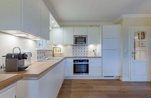 Haus Greveling - Foto 18