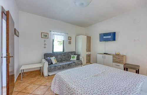 Casa Luka Vareski - Foto 8