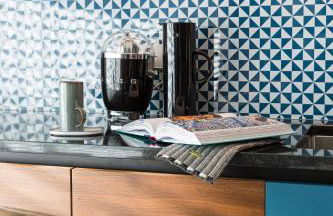 ANTON Dolomites Hideaway - Foto 21