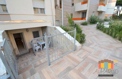 Al Parco 2 - Photo 18