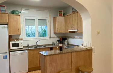 Casa Ricarda - Foto 17