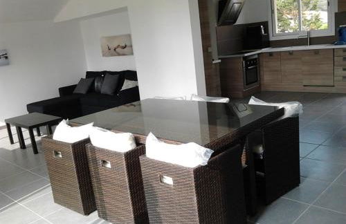 villa l atlantide - Foto 34