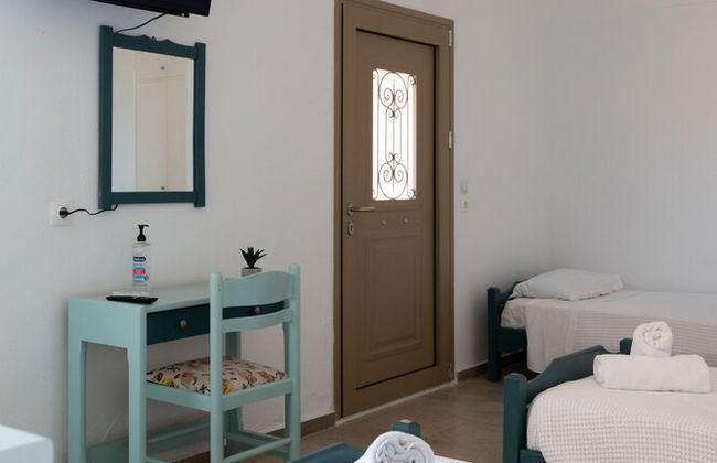 Villa Natalia - Foto 12