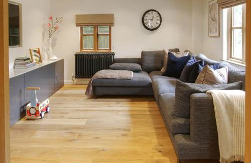 Windfall Cottage - Foto 6