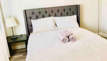 Beautiful home near Disneyland. Entire place! - Foto 2