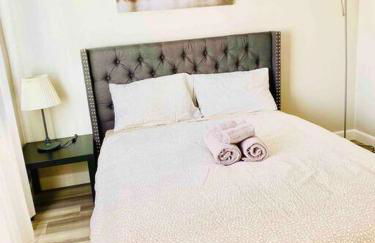 Beautiful home near Disneyland. Entire place! - Foto 2