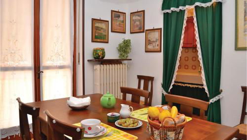 Le Rocche 1 - Foto 3