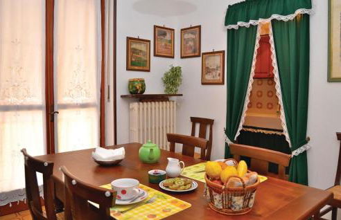 Le Rocche 1 - Foto 3