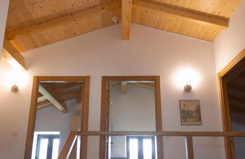 Casa da Ladeira - Foto 9