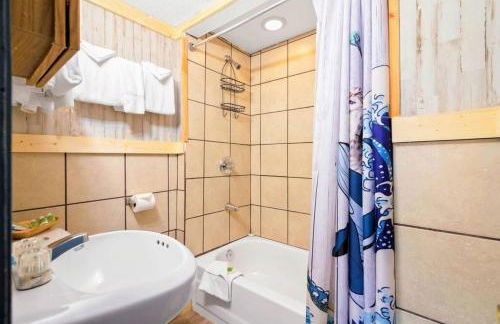 11 Renovated Cozy Room Dog Friendly Leadville - Foto 16