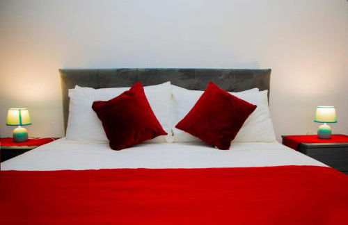 The House of Life - Foto 15