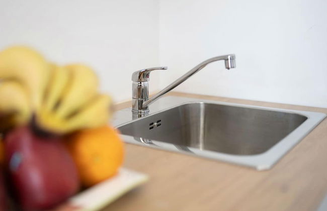 Melograno - Residenza Arcangela con Piscine nel Salento - Photo 5